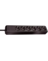 Brennenstuhl Eco black 6x - nr 4