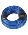 Brennenstuhl przedłużacz 10m blue 1x - nr 11