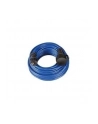 Brennenstuhl przedłużacz 10m blue 1x - nr 19