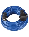 Brennenstuhl przedłużacz 10m blue 1x - nr 20