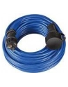 Brennenstuhl przedłużacz 10m blue 1x - nr 21