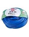 Brennenstuhl przedłużacz 25m blue 1x - nr 9