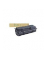 Kyocera Toner czarny TK330 - nr 12