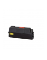 Kyocera Toner czarny TK330 - nr 13