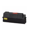 Kyocera Toner czarny TK330 - nr 1