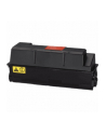 Kyocera Toner czarny TK330 - nr 24