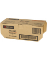 Kyocera Toner czarny TK330 - nr 25