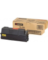 Kyocera Toner czarny TK330 - nr 26