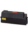 Kyocera Toner czarny TK330 - nr 27