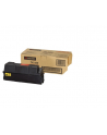 Kyocera Toner czarny TK330 - nr 3