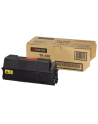 Kyocera Toner czarny TK330 - nr 4