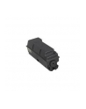 Kyocera Toner czarny TK330 - nr 5