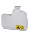 Kyocera Toner czarny TK330 - nr 6