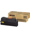 Kyocera Toner czarny TK330 - nr 8