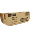 Kyocera Toner czarny TK330 - nr 9