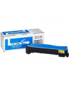 Kyocera Toner Cyan 4000 Stron TK-540C - nr 2