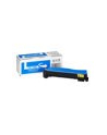 Kyocera Toner Cyan 4000 Stron TK-540C - nr 4