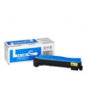 Kyocera Toner Cyan 4000 Stron TK-540C - nr 6