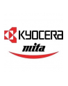 Kyocera Toner Cyan 4000 Stron TK-540C - nr 9