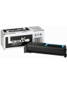 Kyocera Toner czarny 12000 Stron TK-560K - nr 18