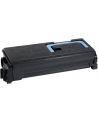 Kyocera Toner czarny 12000 Stron TK-560K - nr 31