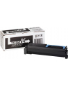 Kyocera Toner czarny 12000 Stron TK-560K - nr 32