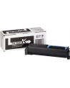 Kyocera Toner czarny 12000 Stron TK-560K - nr 33
