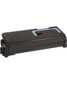 Kyocera Toner czarny 12000 Stron TK-560K - nr 35