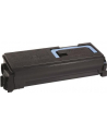 Kyocera Toner czarny 12000 Stron TK-560K - nr 36
