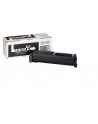 Kyocera Toner czarny 12000 Stron TK-560K - nr 4