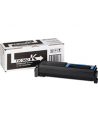 Kyocera Toner czarny 12000 Stron TK-560K - nr 9