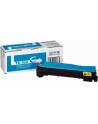 Kyocera Toner Cyan 10000 Stron TK-560C - nr 16