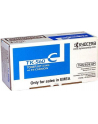 Kyocera Toner Cyan 10000 Stron TK-560C - nr 19