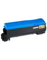 Kyocera Toner Cyan 10000 Stron TK-560C - nr 1