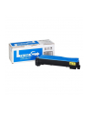 Kyocera Toner Cyan 10000 Stron TK-560C - nr 21