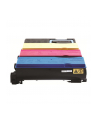 Kyocera Toner Cyan 10000 Stron TK-560C - nr 22