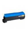 Kyocera Toner Cyan 10000 Stron TK-560C - nr 6