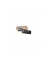 Kyocera Toner czarny 12000 Stron TK-340 - nr 8