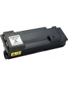 Kyocera Toner czarny 12000 Stron TK-340 - nr 24