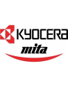 Kyocera Toner czarny 7.000 Stron TK 590K - nr 16
