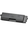 Kyocera Toner czarny 7.000 Stron TK 590K - nr 19