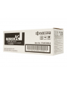 Kyocera Toner czarny 7.000 Stron TK 590K - nr 29