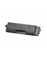 Kyocera Toner czarny 7.000 Stron TK 590K - nr 41