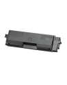 Kyocera Toner czarny 7.000 Stron TK 590K - nr 45