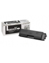 Kyocera Toner czarny 7.000 Stron TK 590K - nr 48