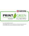 Kyocera Toner czarny 7.000 Stron TK 590K - nr 50