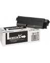 Kyocera Toner czarny 7.000 Stron TK 590K - nr 59