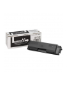 Kyocera Toner czarny 7.000 Stron TK 590K - nr 9