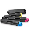 Kyocera Toner czarny 7.000 Stron TK 590K - nr 52