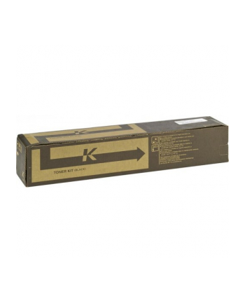Kyocera Toner czarny 30.000 Stron TK-8600 nr 2